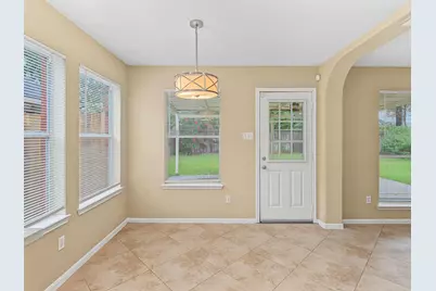 2026A Mossy Trail Drive, Katy, TX 77450 - Photo 12