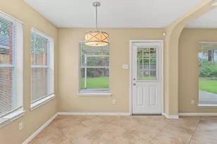 2026A Mossy Trail Dr, Katy, TX 77450 - Photo 12