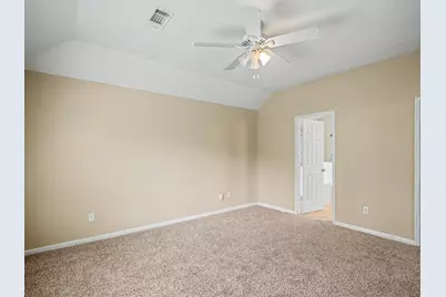 2026A Mossy Trail Drive, Katy, TX 77450 - Photo 18