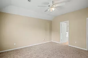 2026A Mossy Trail Dr, Katy, TX 77450 - Photo 18