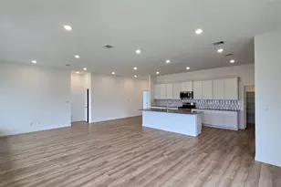 2233 Pacific Current Way, League City, TX 77573 - Photo 10
