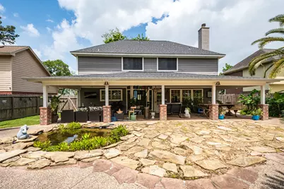 1015 Highlands Woods Drive, Highlands, TX 77562 - Photo 32