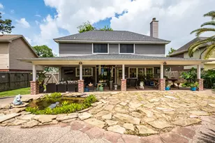 1015 Highlands Woods Dr, Highlands, TX 77562 - Photo 32