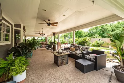 1015 Highlands Woods Drive, Highlands, TX 77562 - Photo 34