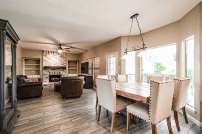 1015 Highlands Woods Drive, Highlands, TX 77562 - Photo 16