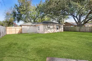 1310 Kenwick Pl, Pasadena, TX 77504 - Photo 34