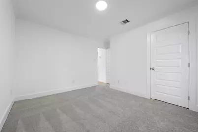 1310 Kenwick Place, Pasadena, TX 77504 - Photo 20