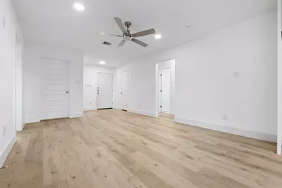 1310 Kenwick Place, Pasadena, TX 77504 - Photo 8