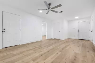 1310 Kenwick Place, Pasadena, TX 77504 - Photo 18