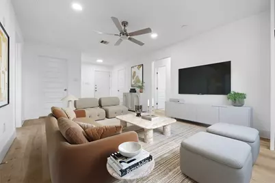 1310 Kenwick Place, Pasadena, TX 77504 - Photo 1