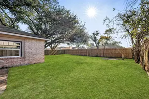 1310 Kenwick Pl, Pasadena, TX 77504 - Photo 32