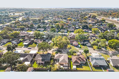 1310 Kenwick Place, Pasadena, TX 77504 - Photo 38