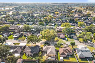 1310 Kenwick Pl, Pasadena, TX 77504 - Photo 38