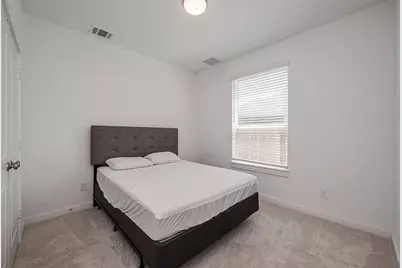 430 W Cascade Heights Drive, Montgomery, TX 77316 - Photo 28