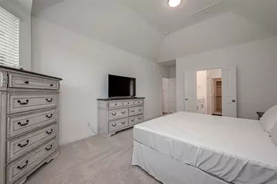 430 W Cascade Heights Drive, Montgomery, TX 77316 - Photo 20