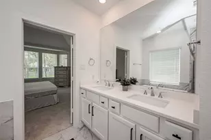 430 W Cascade Heights Dr, Montgomery, TX 77316 - Photo 26
