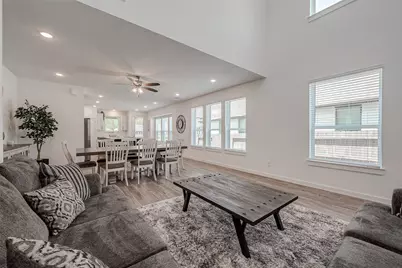 430 W Cascade Heights Drive, Montgomery, TX 77316 - Photo 10