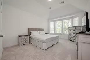 430 W Cascade Heights Dr, Montgomery, TX 77316 - Photo 22