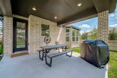 430 W Cascade Heights Drive, Montgomery, TX 77316 - Photo 40