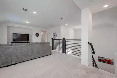 430 W Cascade Heights Drive, Montgomery, TX 77316 - Photo 30