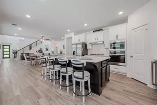 430 W Cascade Heights Dr, Montgomery, TX 77316 - Photo 18