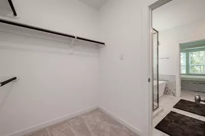 430 W Cascade Heights Drive, Montgomery, TX 77316 - Photo 24