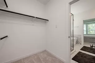 430 W Cascade Heights Dr, Montgomery, TX 77316 - Photo 24
