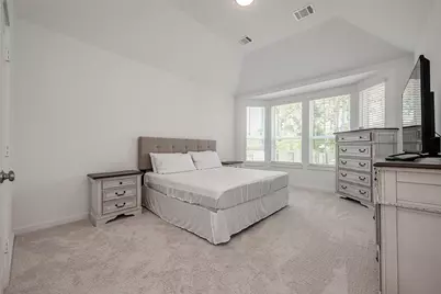 430 W Cascade Heights Drive, Montgomery, TX 77316 - Photo 22