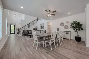 430 W Cascade Heights Dr, Montgomery, TX 77316 - Photo 12