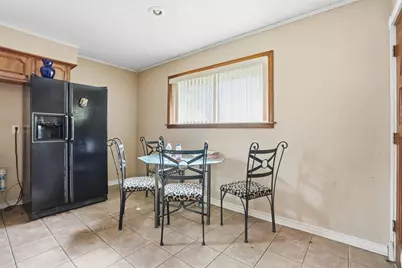 2901 Del Monte Avenue, Bay City, TX 77414 - Photo 14