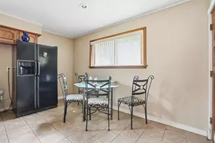 2901 Del Monte Ave, Bay City, TX 77414 - Photo 14