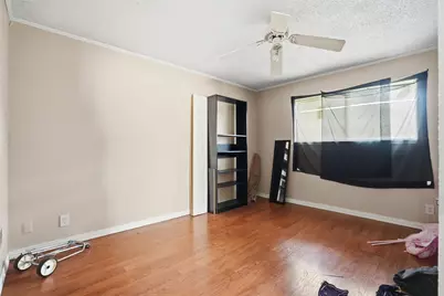 2901 Del Monte Avenue, Bay City, TX 77414 - Photo 8