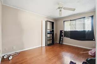 2901 Del Monte Ave, Bay City, TX 77414 - Photo 8