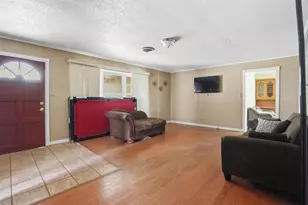 2901 Del Monte Ave, Bay City, TX 77414 - Photo 4