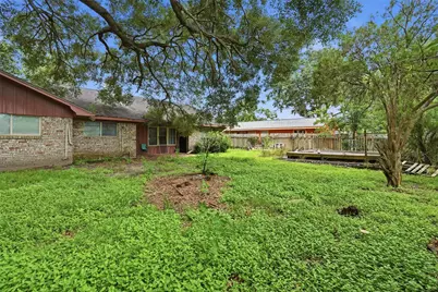 2901 Del Monte Avenue, Bay City, TX 77414 - Photo 22