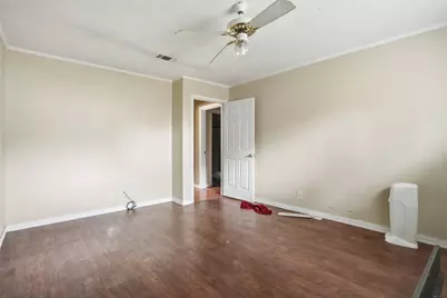 2901 Del Monte Avenue, Bay City, TX 77414 - Photo 10
