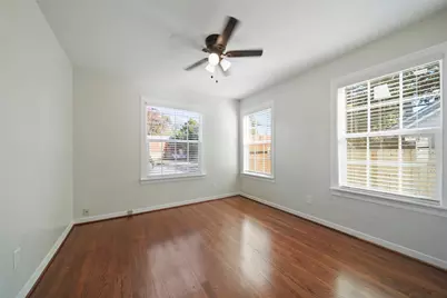 906 Gale Street, Houston, TX 77009 - Photo 10