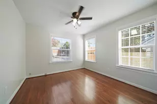906 Gale St, Houston, TX 77009 - Photo 10