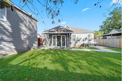 906 Gale Street, Houston, TX 77009 - Photo 20
