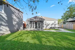 906 Gale St, Houston, TX 77009 - Photo 20