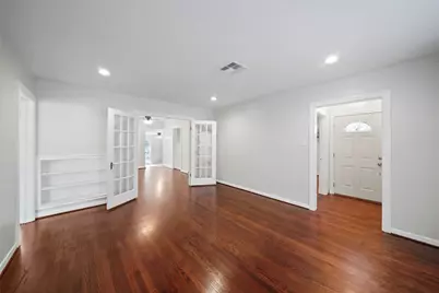 906 Gale Street, Houston, TX 77009 - Photo 4