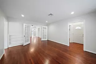 906 Gale St, Houston, TX 77009 - Photo 4
