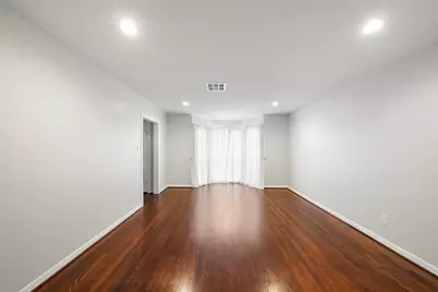 906 Gale Street, Houston, TX 77009 - Photo 6