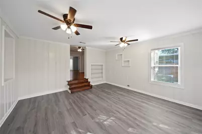 906 Gale Street, Houston, TX 77009 - Photo 16