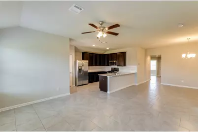 2213 Del Mar, Texas City, TX 77568 - Photo 16