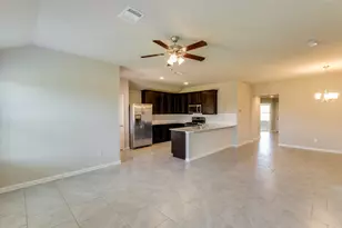 2213 Del Mar, Texas City, TX 77568 - Photo 16