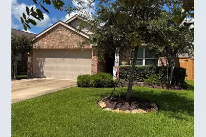 2213 Del Mar, Texas City, TX 77568 - Photo 1