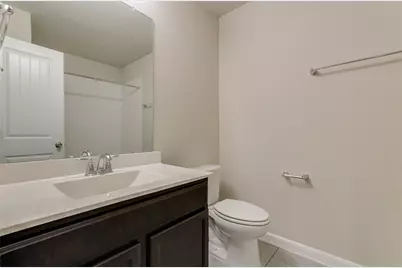 2213 Del Mar, Texas City, TX 77568 - Photo 24