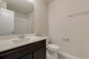 2213 Del Mar, Texas City, TX 77568 - Photo 24