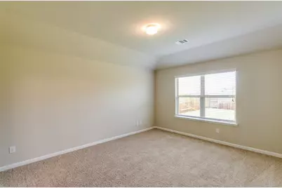 2213 Del Mar, Texas City, TX 77568 - Photo 18